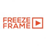 Freeze Frame logo