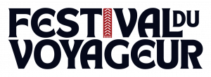 Festival du Voyageur