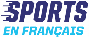 Logo Sports en Français