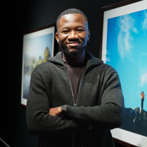 photo de FAYCAL KON&Eacute;