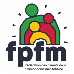 Logo FPFM