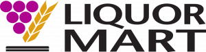 Logo Liquor Mart
