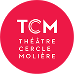 Logo TCM