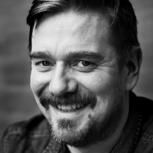 photo de GABRIEL GOSSELIN